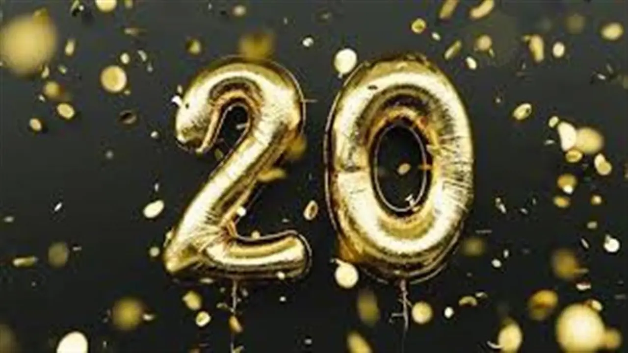 «العشرينات ليست أفضل مرحلة عمرية»: دراسة أكاديمية توضح الأسباب الحقيقية للتحديات النفسية والاجتماعية في هذه المرحلة